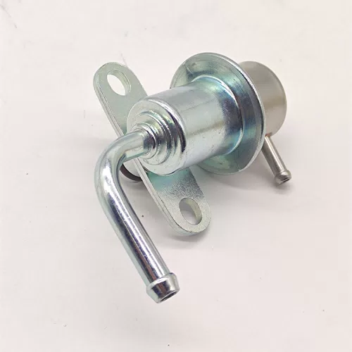 Fuel Pressure Regulator for Suzuki Esteem 15610-60G00 FP10497 PR241 - image 6